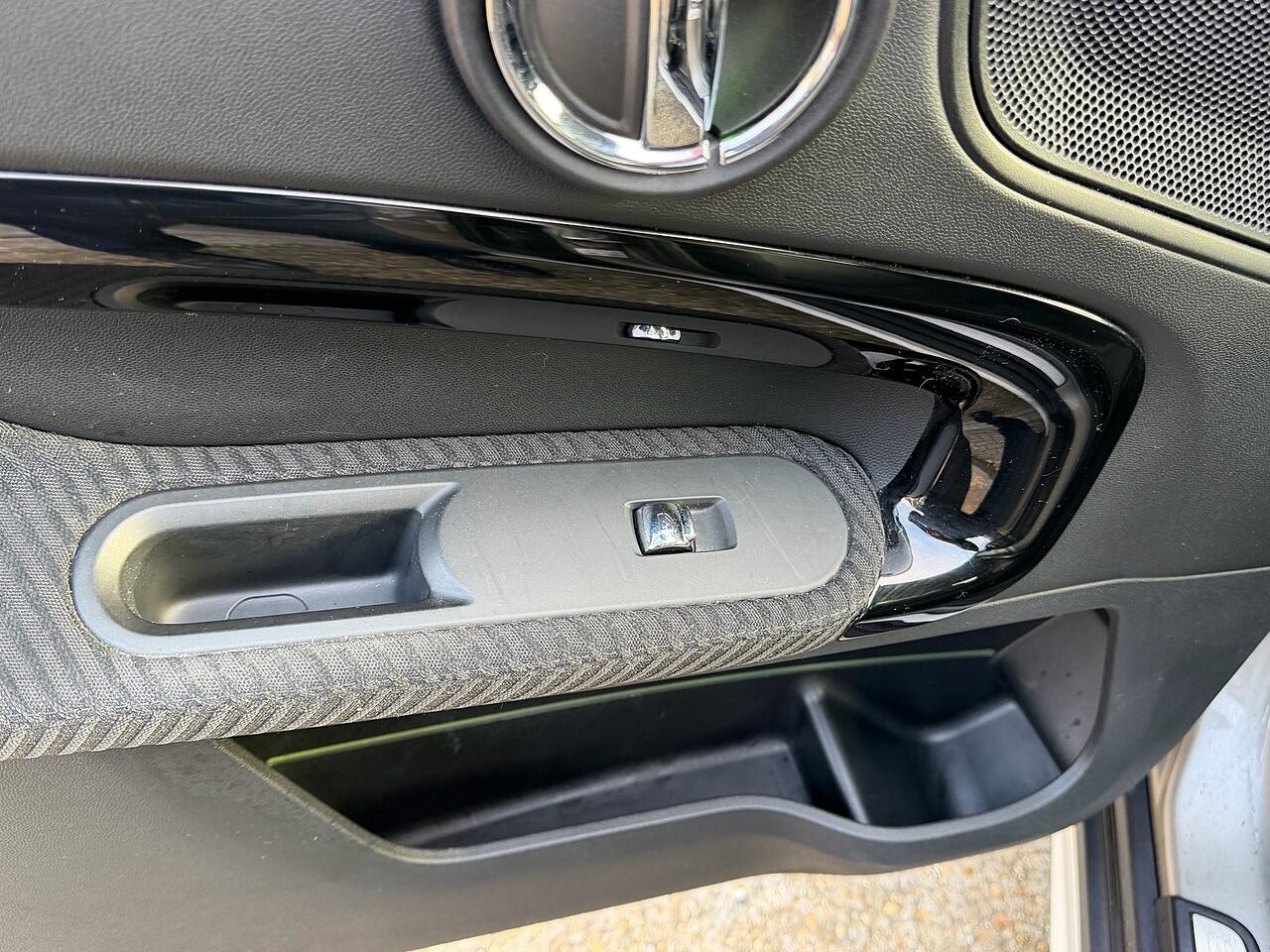 Used MINI Countryman 2018 for sale - 77238312: Photo 12