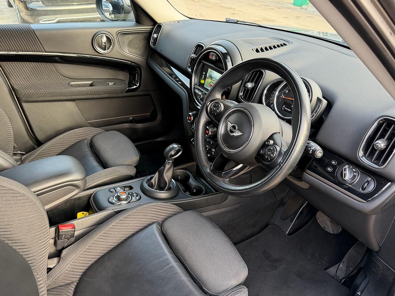 Used MINI Countryman 2018 for sale - 77238312: Photo 14