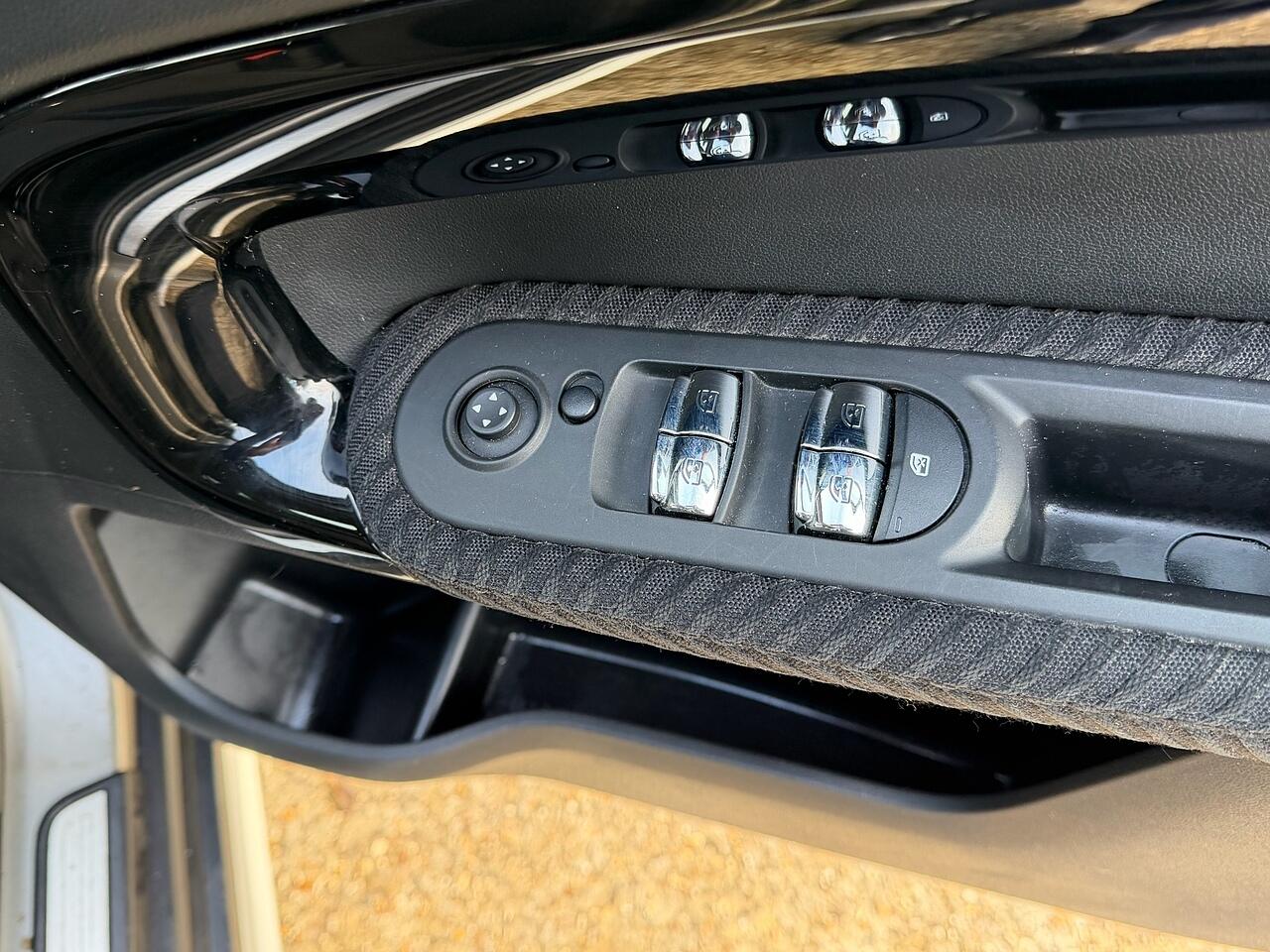 Used MINI Countryman 2018 for sale - 77238312: Photo 15