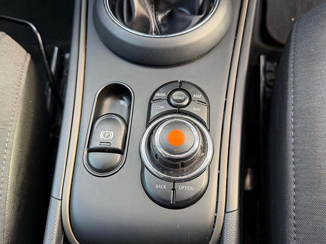 Used MINI Countryman 2018 for sale - 77238312: Photo 19