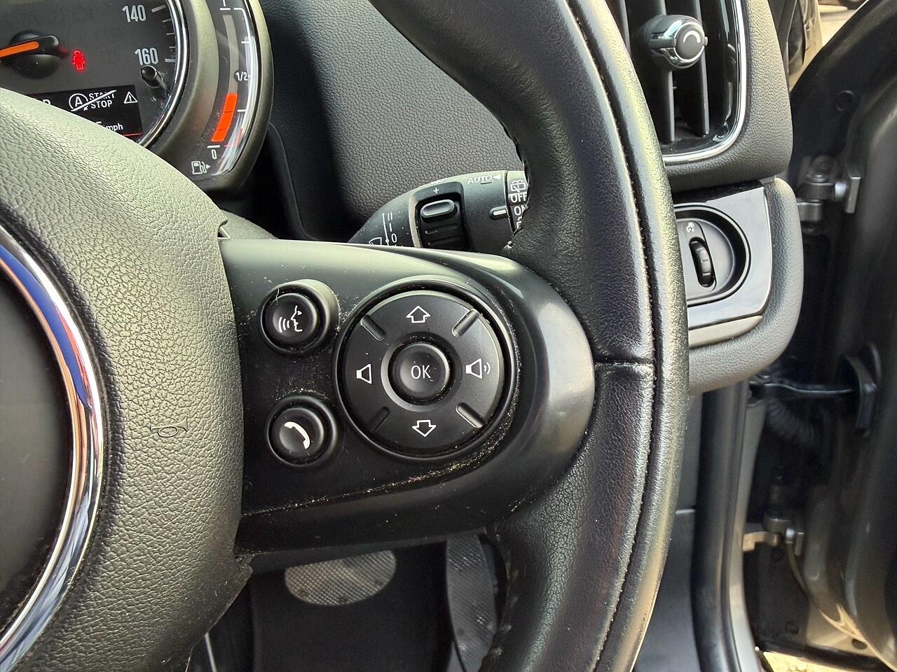 Used MINI Countryman 2018 for sale - 77238312: Photo 20