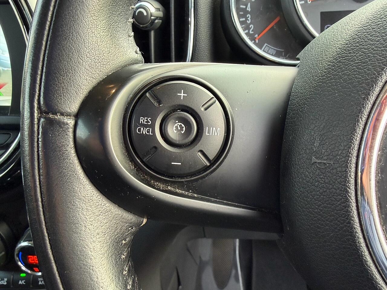 Used MINI Countryman 2018 for sale - 77238312: Photo 21