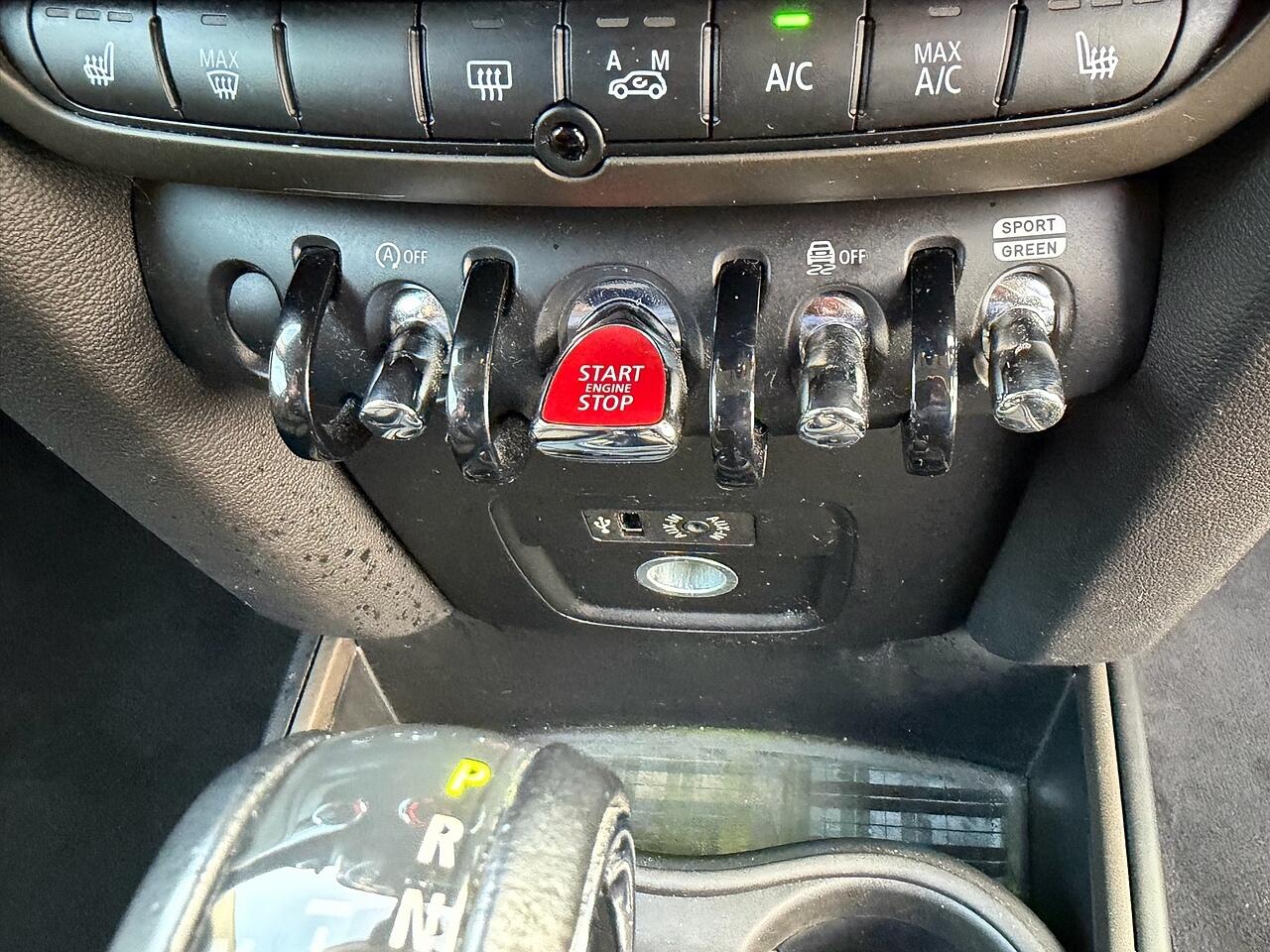 Used MINI Countryman 2018 for sale - 77238312: Photo 22