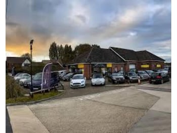 Used Volkswagen ID.3 2023 for sale - 77144246: Photo