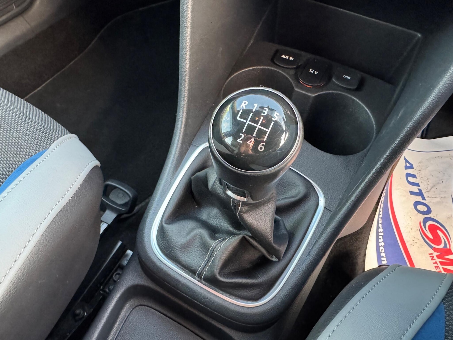 Used Volkswagen Polo 2015 for sale - 76485728: Photo 20