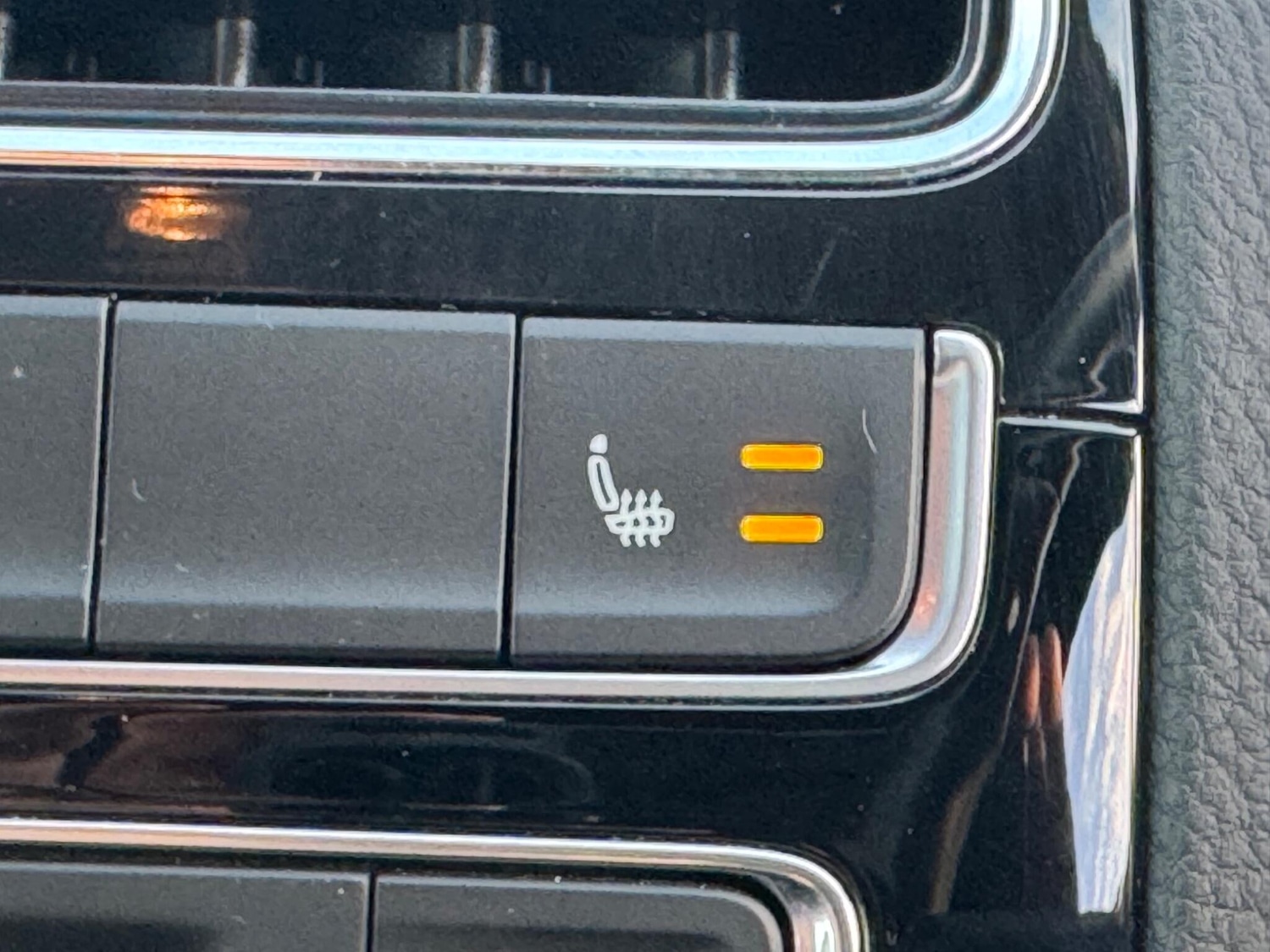 Used Volkswagen Polo 2015 for sale - 76485728: Photo 21