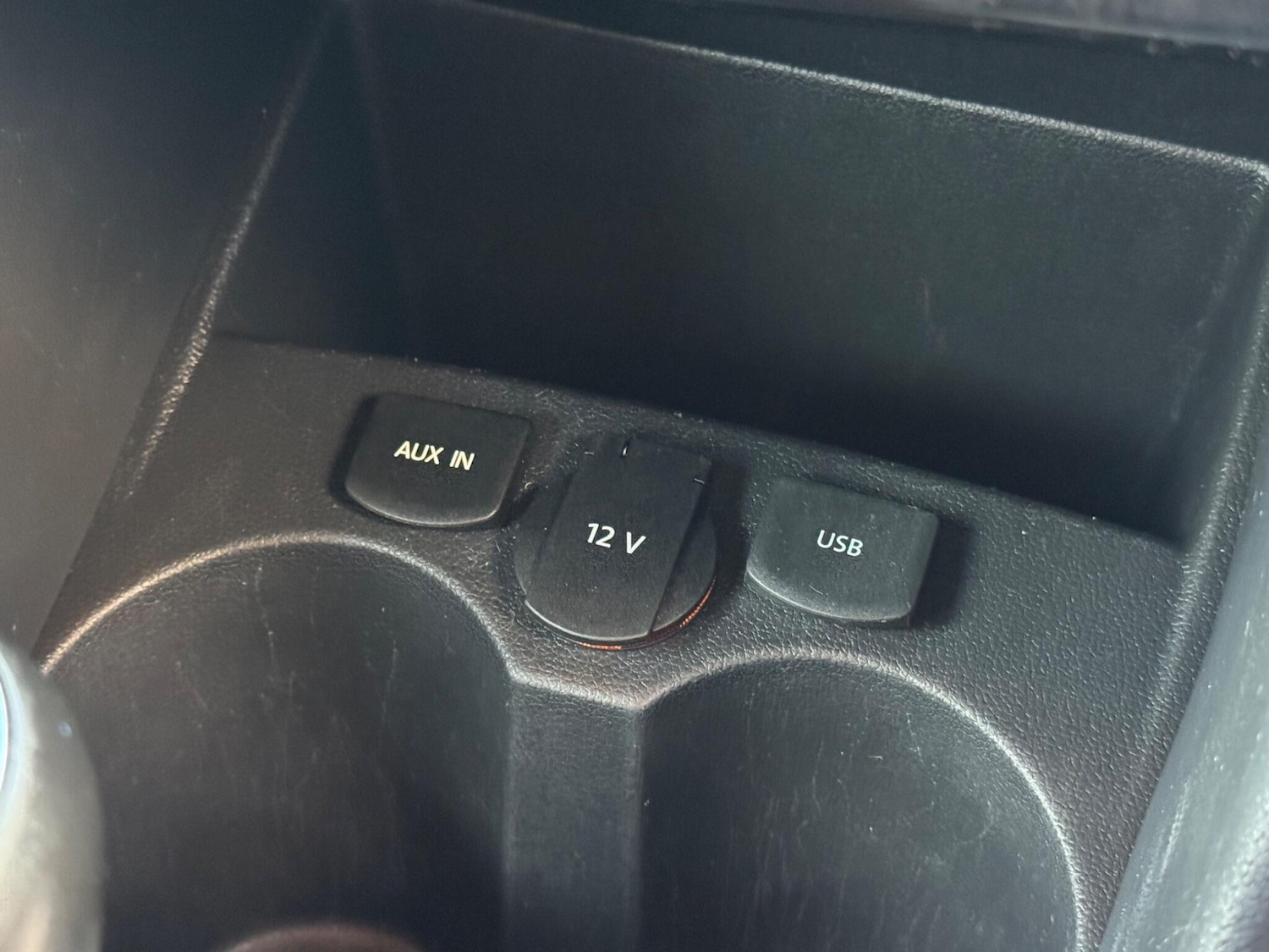 Used Volkswagen Polo 2015 for sale - 76485728: Photo 22