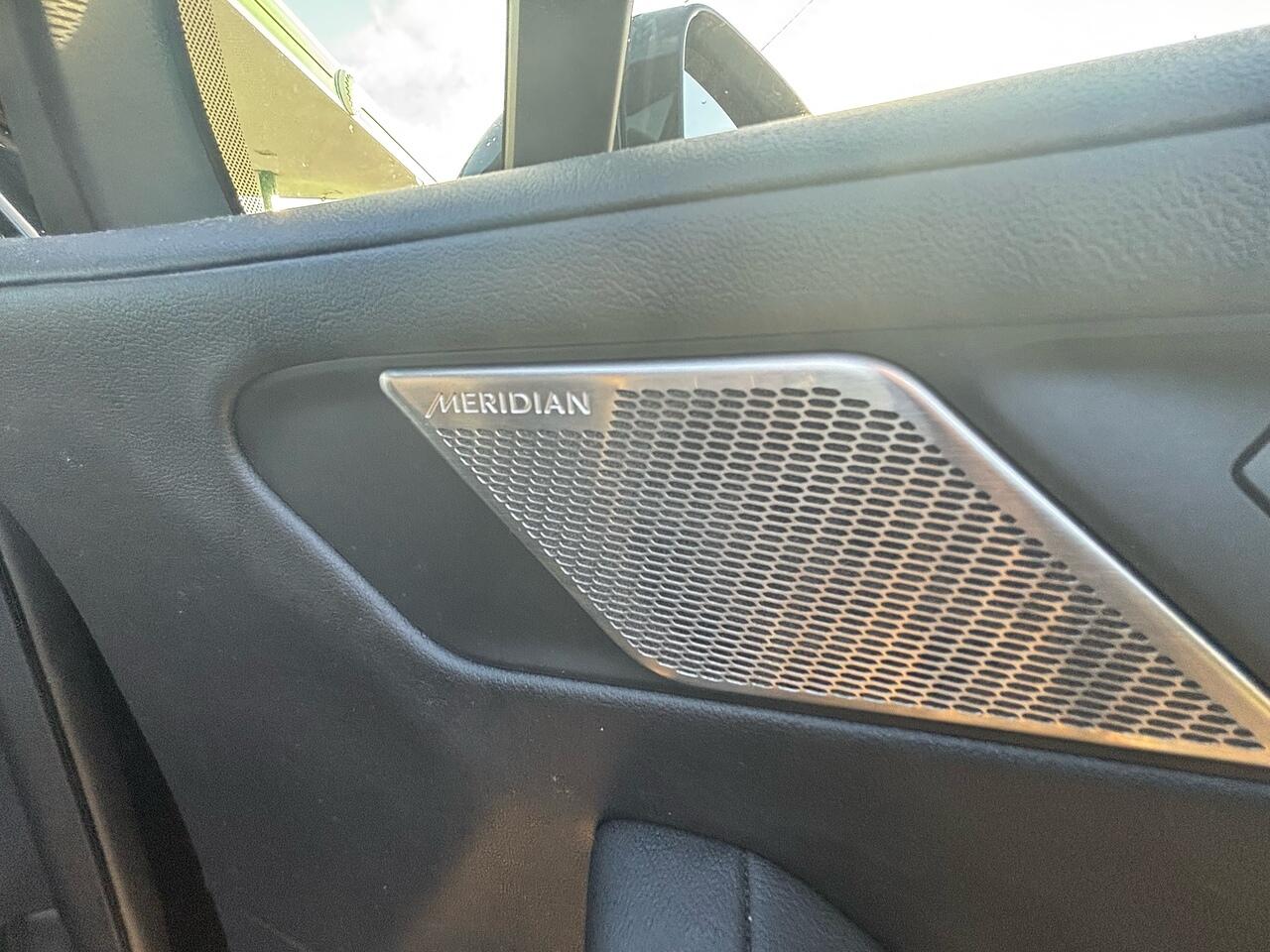 Used Jaguar I-Pace 2020 for sale - 76886170: Photo 15