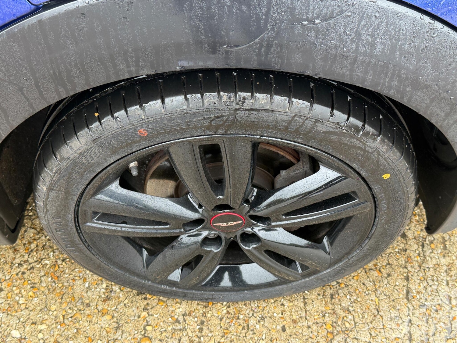 Used MINI Convertible 2019 for sale - 76689964: Photo 10