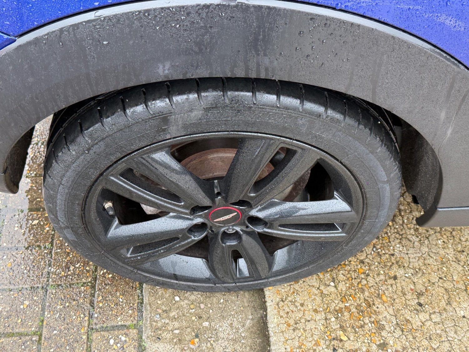 Used MINI Convertible 2019 for sale - 76689964: Photo 11