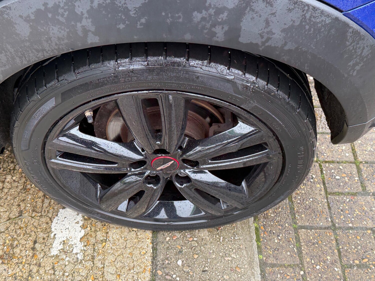 Used MINI Convertible 2019 for sale - 76689964: Photo 12