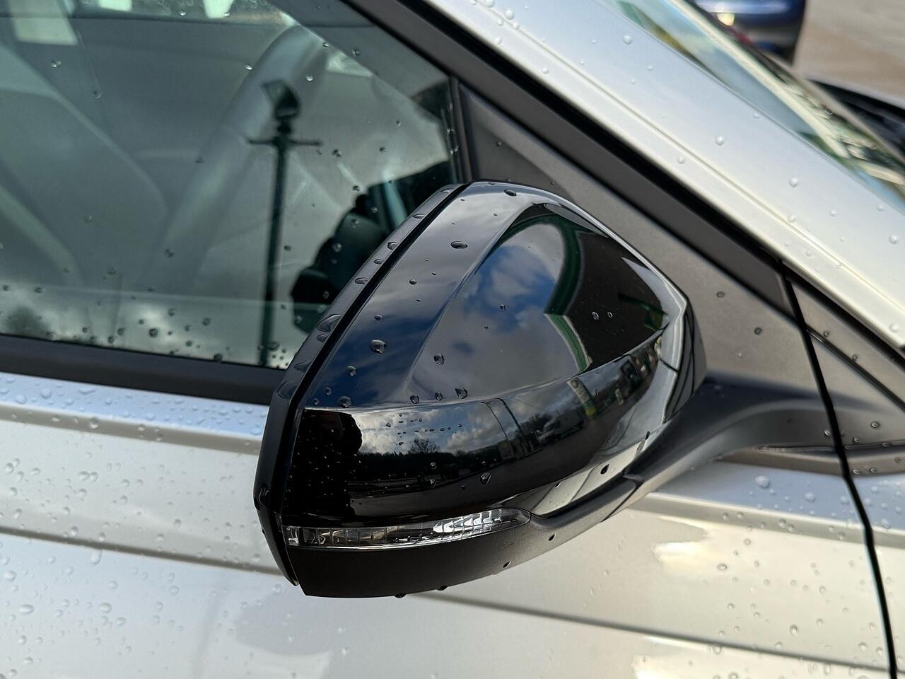 Used Volkswagen Polo 2023 for sale - 77230434: Photo 17