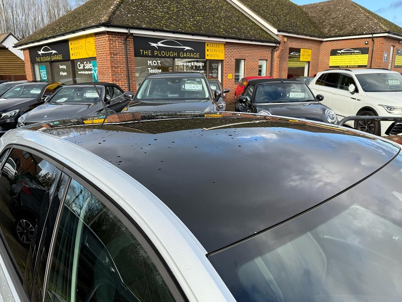 Used Volkswagen Polo 2023 for sale - 77230434: Photo 18