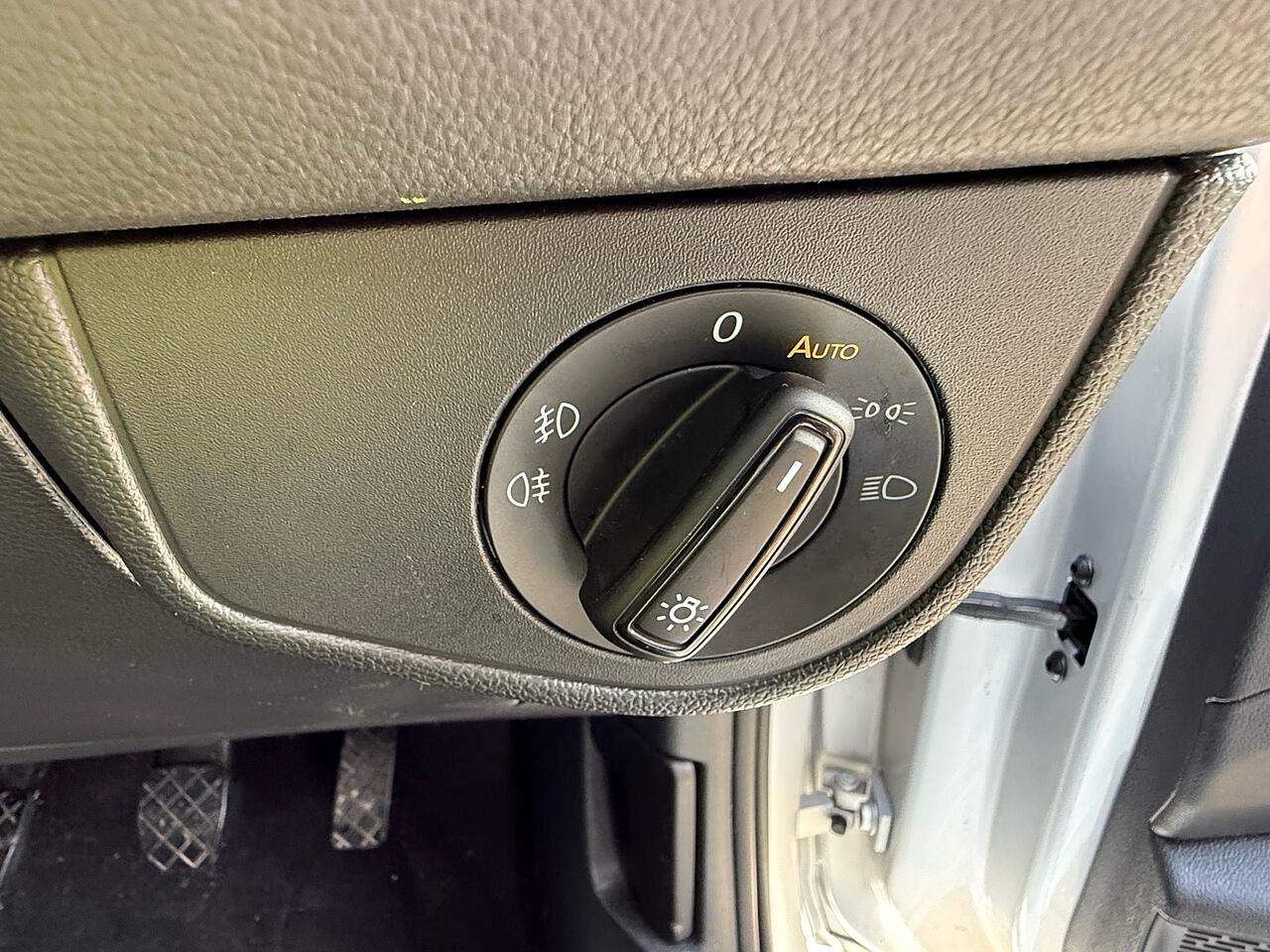 Used Volkswagen Polo 2023 for sale - 77230434: Photo 30