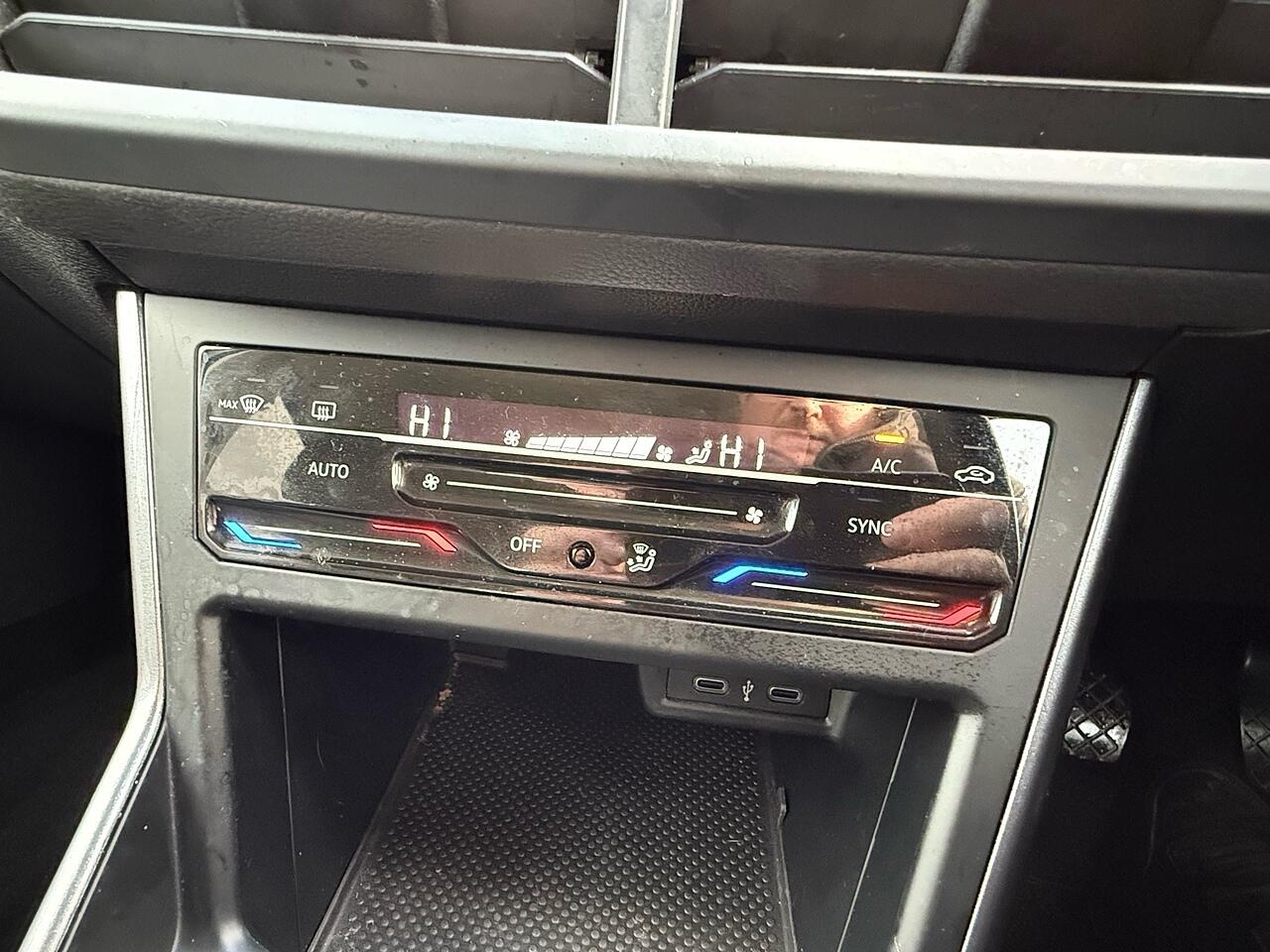 Used Volkswagen Polo 2023 for sale - 77230434: Photo 31