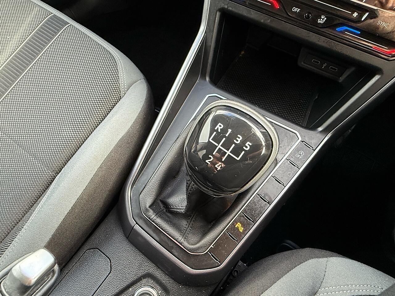 Used Volkswagen Polo 2023 for sale - 77230434: Photo 36