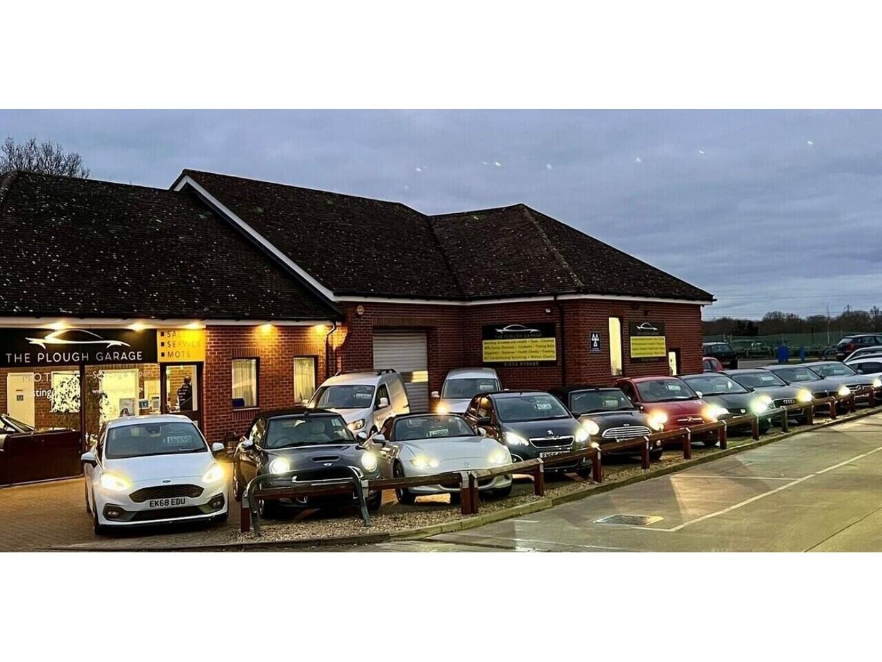 Used Volkswagen Polo 2023 for sale - 77230434: Photo 38