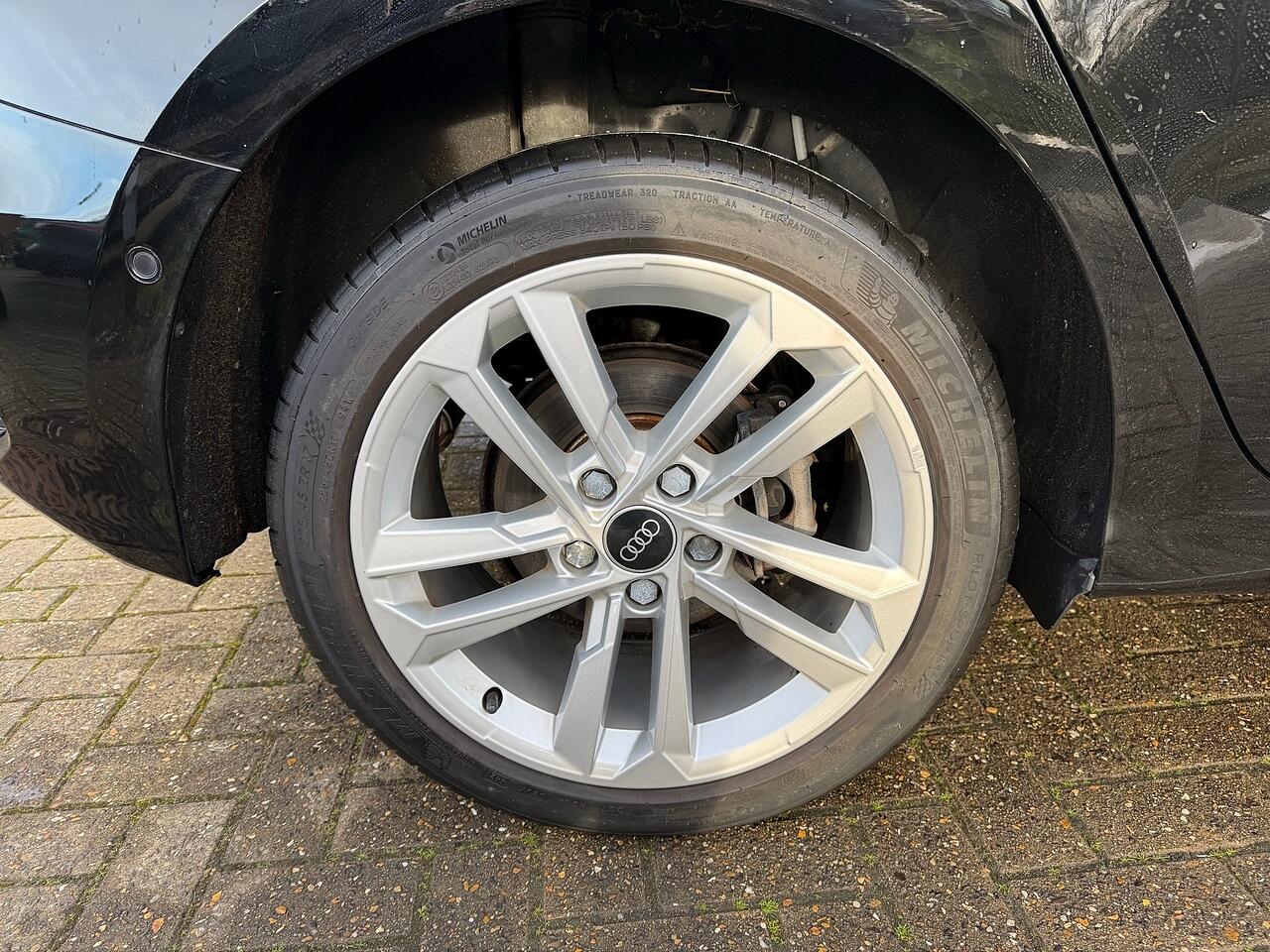 Used Audi A3 2021 for sale - 77109810: Photo 11