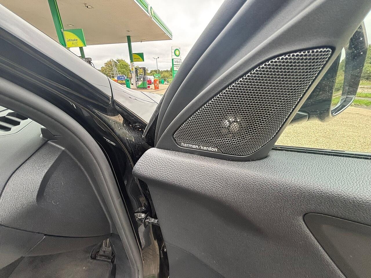 Used BMW 1 Series 2020 for sale - 76990082: Photo 14