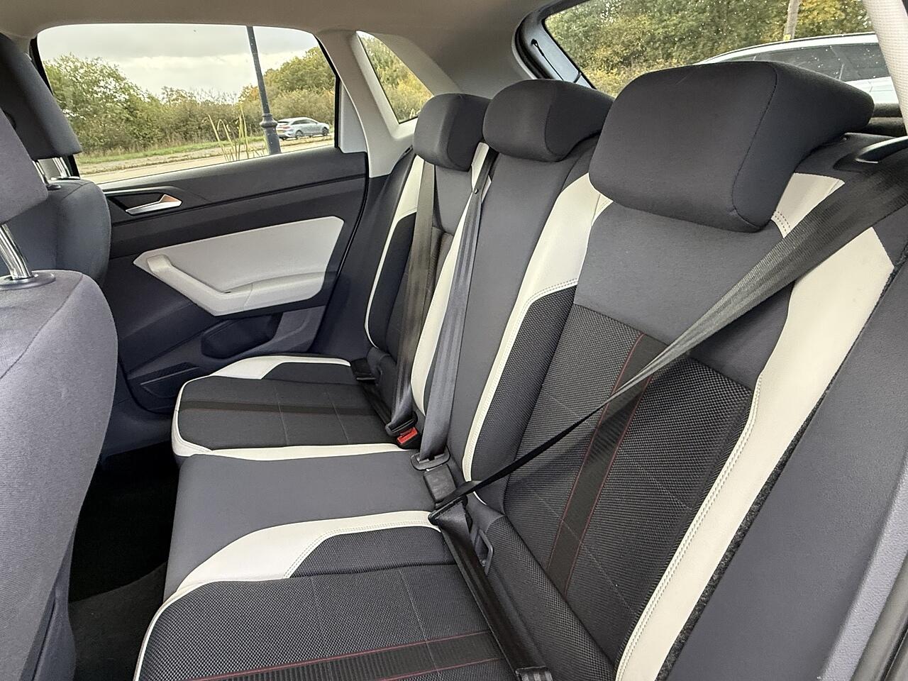 Used Volkswagen Polo 2021 for sale - 76377426: Photo 28