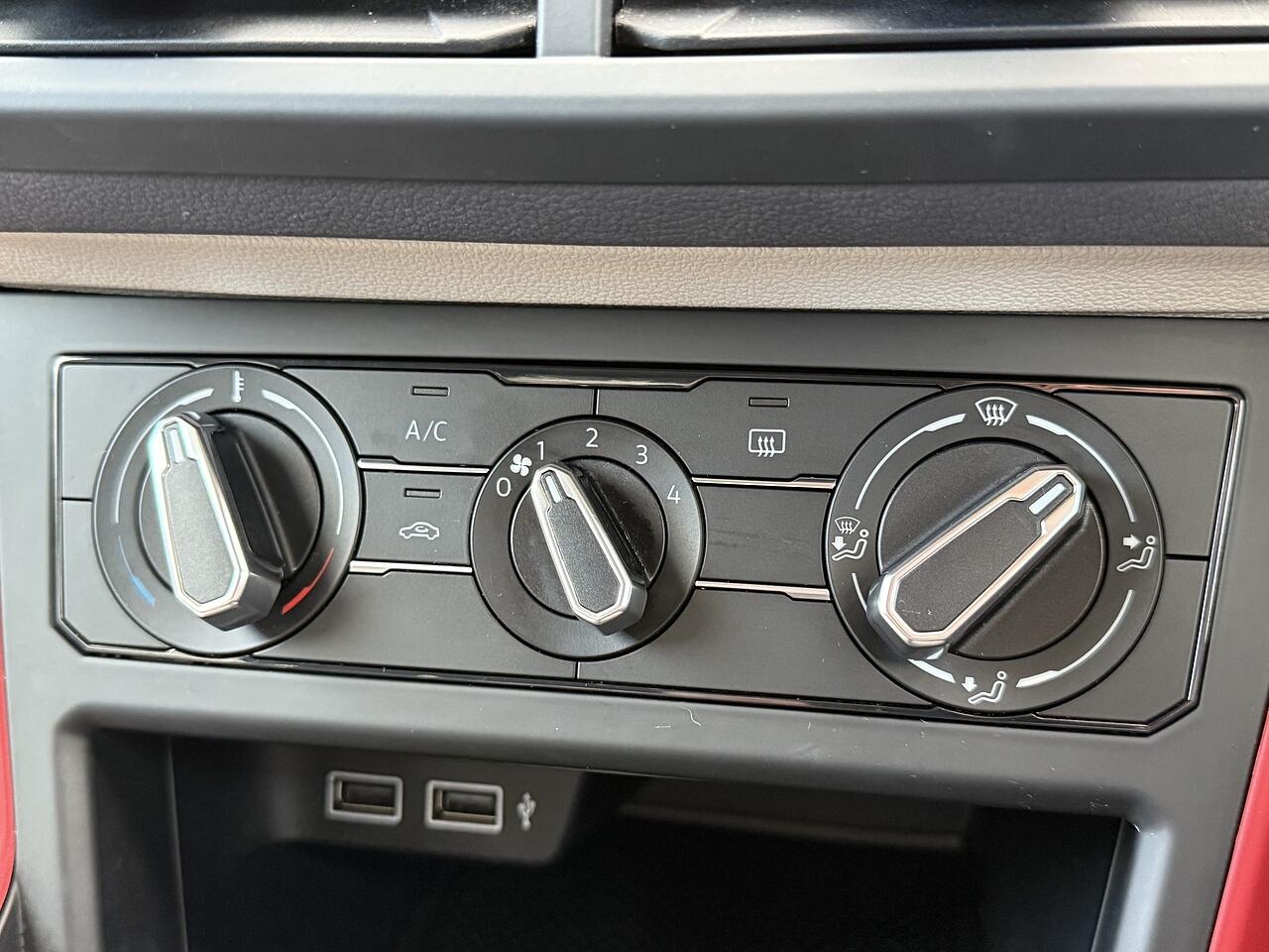 Used Volkswagen Polo 2021 for sale - 76377426: Photo 39