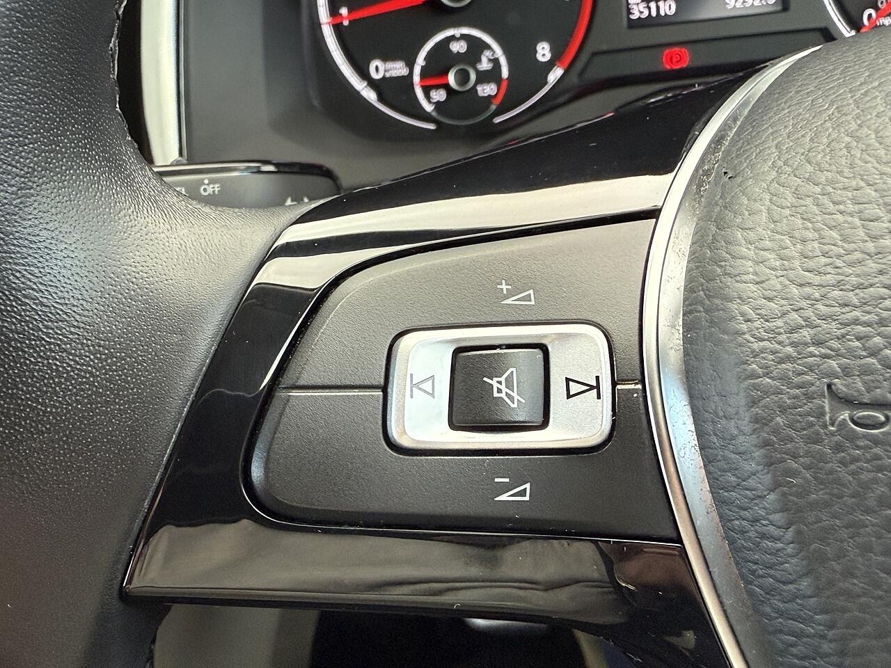 Used Volkswagen Polo 2021 for sale - 76377426: Photo 42