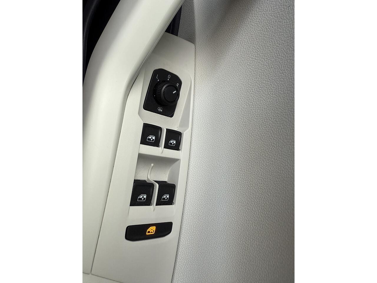 Used Volkswagen Polo 2021 for sale - 76377426: Photo 44
