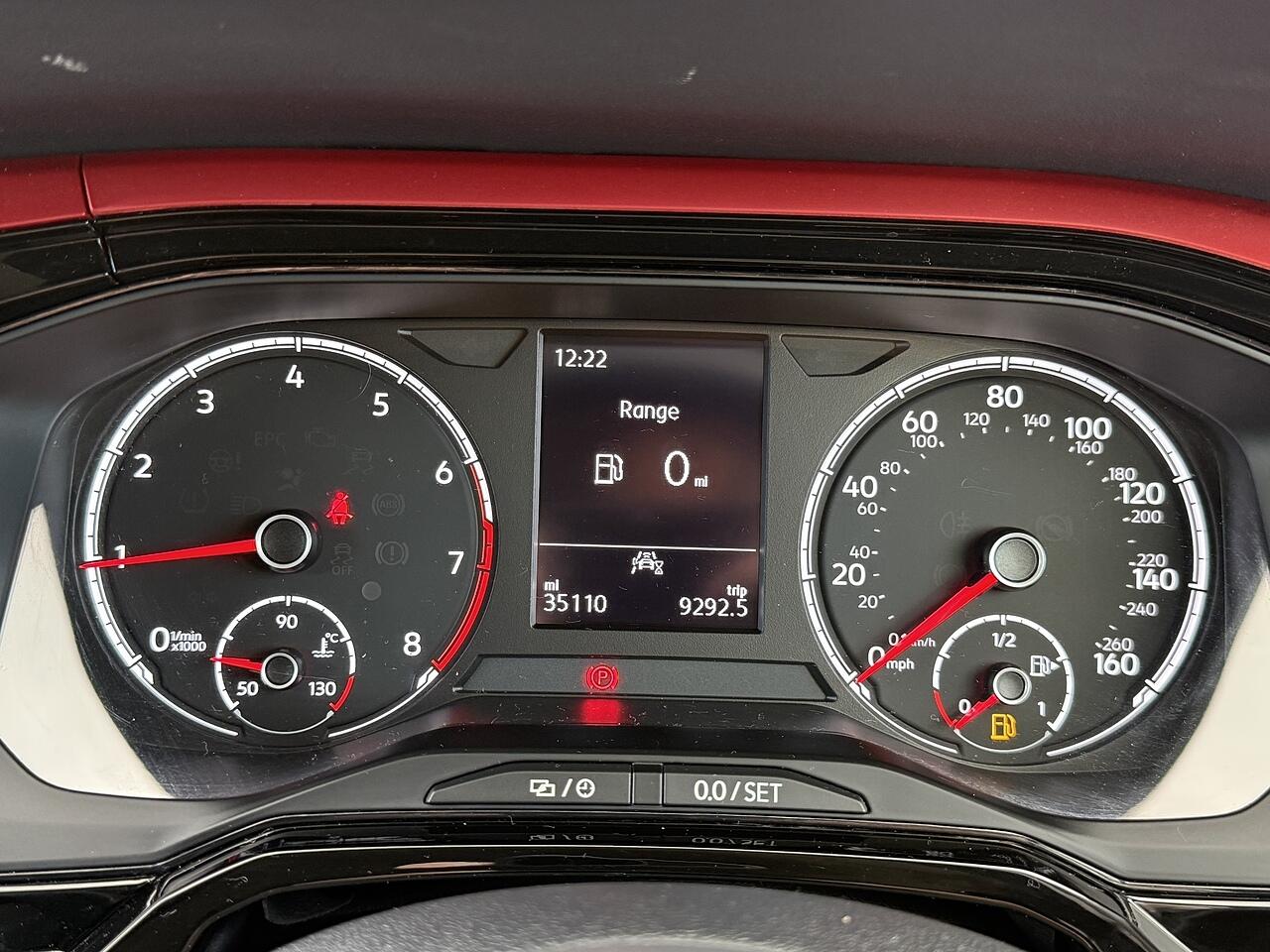 Used Volkswagen Polo 2021 for sale - 76377426: Photo 45