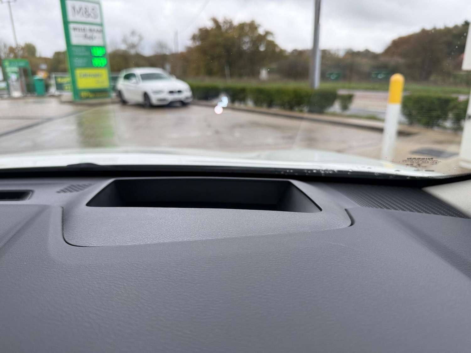 Used Nissan Qashqai 2021 for sale - 76513284: Photo 25