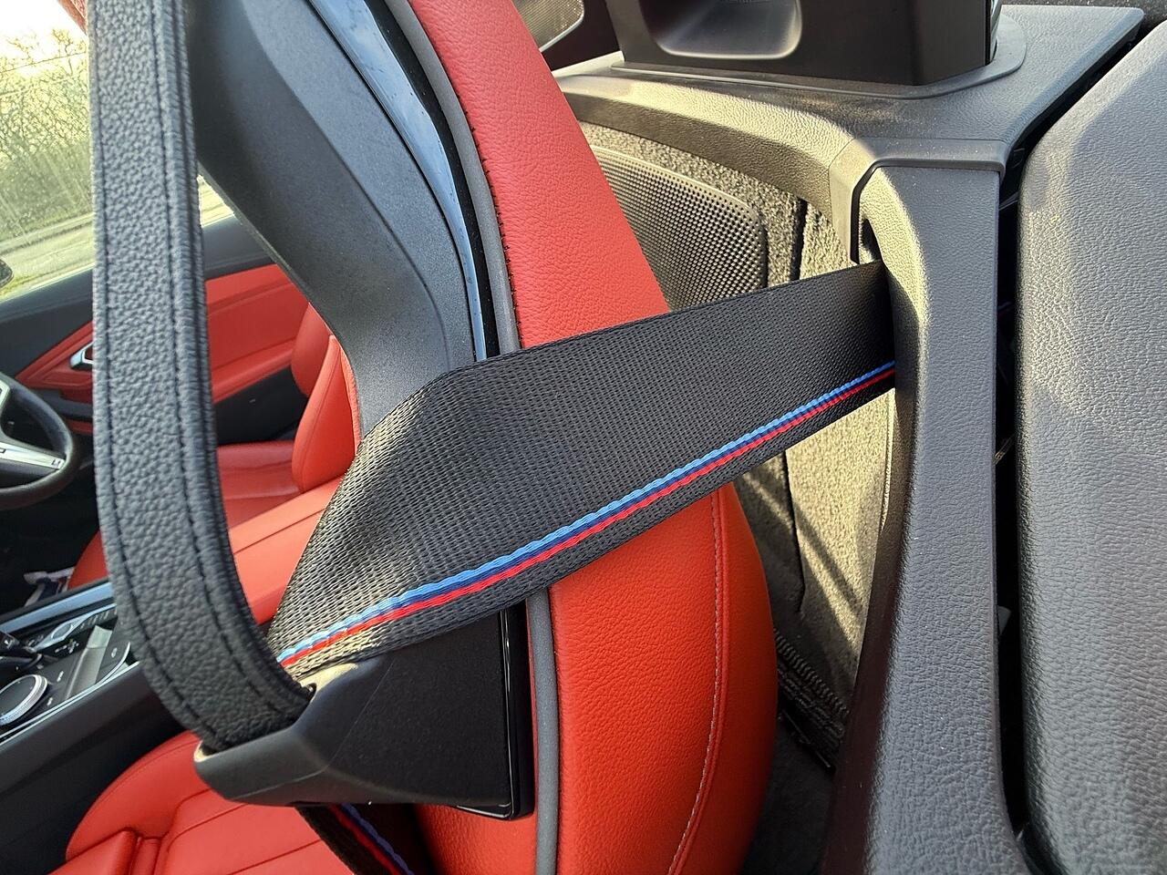 Used BMW Z4 for sale - 77229664: Photo 29