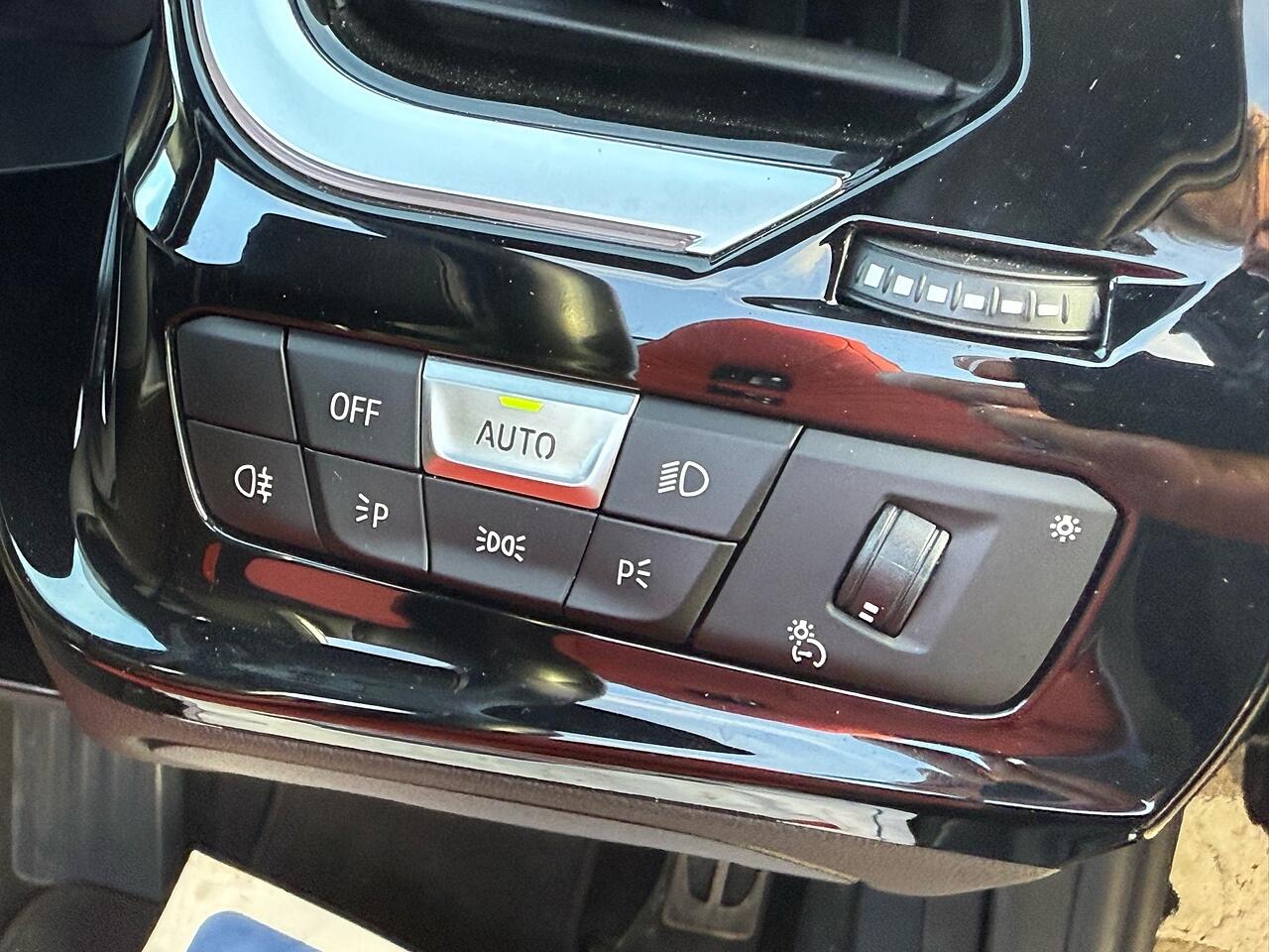 Used BMW Z4 for sale - 77229664: Photo 30