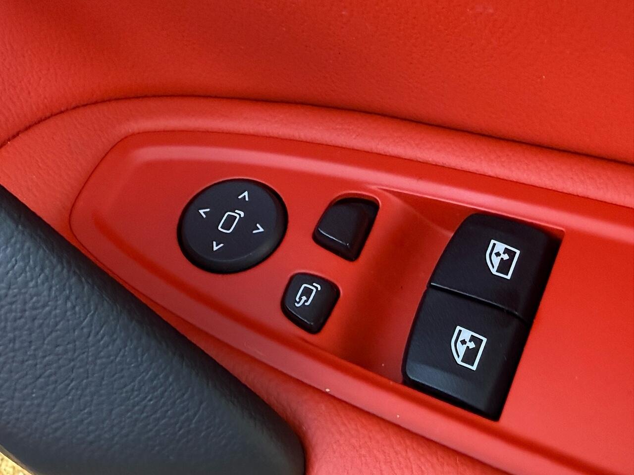 Used BMW Z4 for sale - 77229664: Photo 33