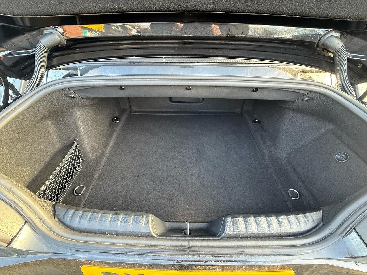 Used BMW Z4 for sale - 77229664: Photo 39