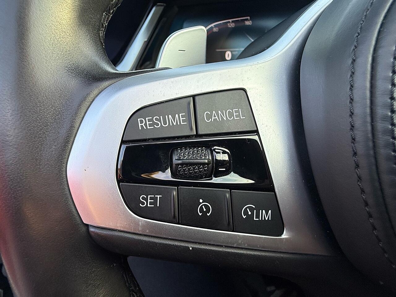 Used BMW Z4 for sale - 77229664: Photo 41