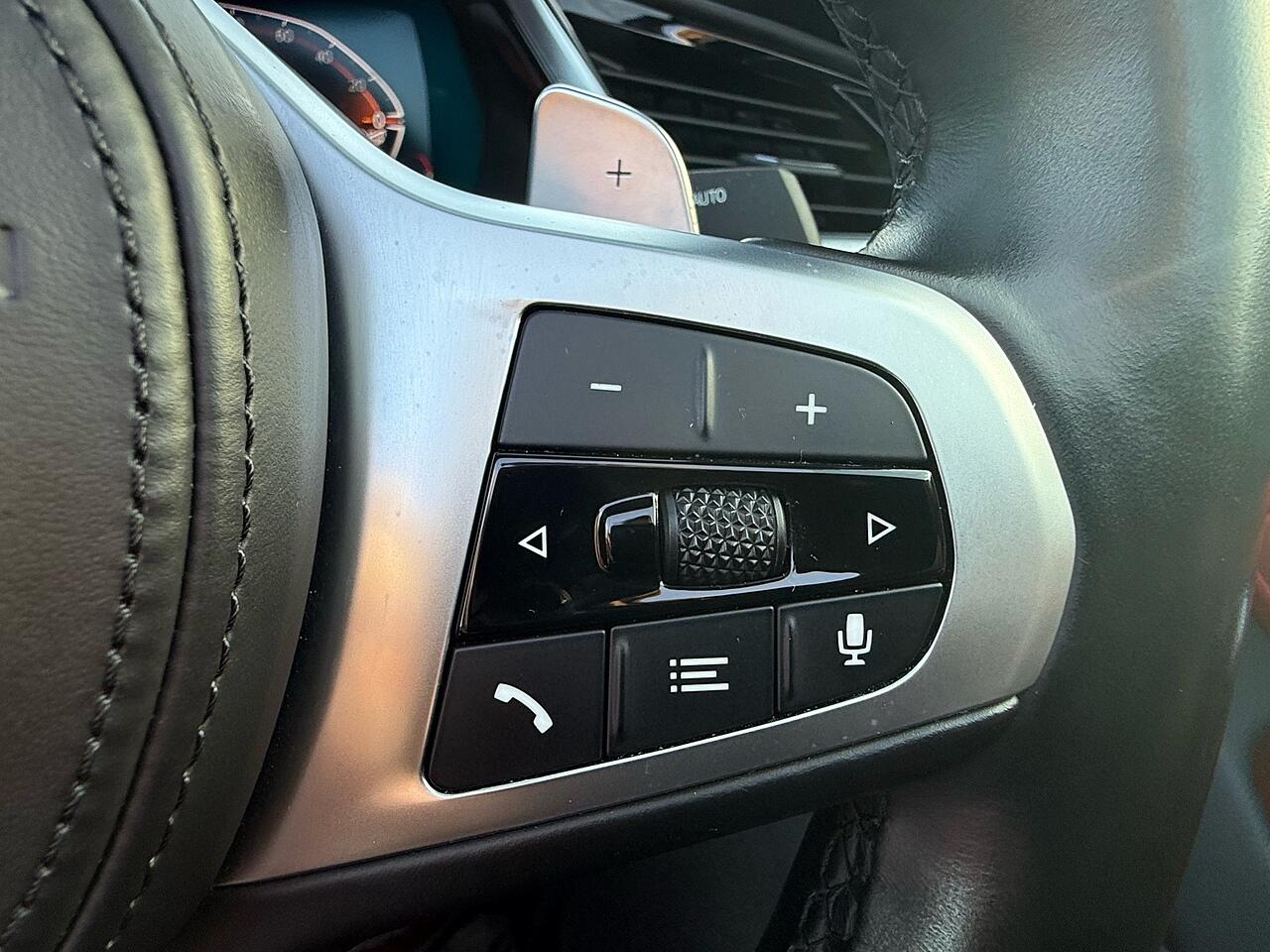 Used BMW Z4 for sale - 77229664: Photo 42