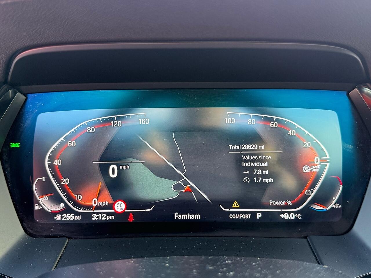 Used BMW Z4 for sale - 77229664: Photo 43