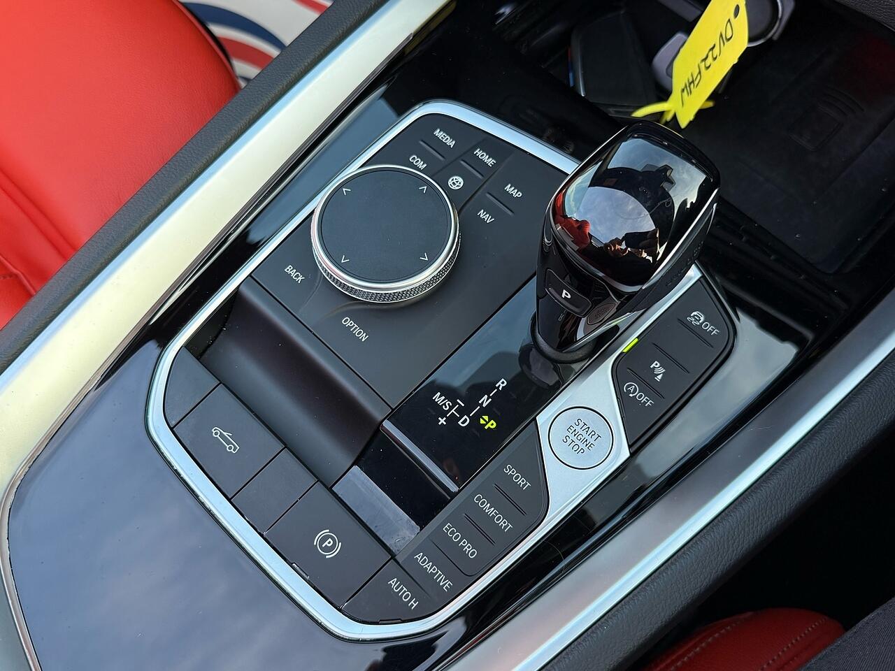 Used BMW Z4 for sale - 77229664: Photo 44