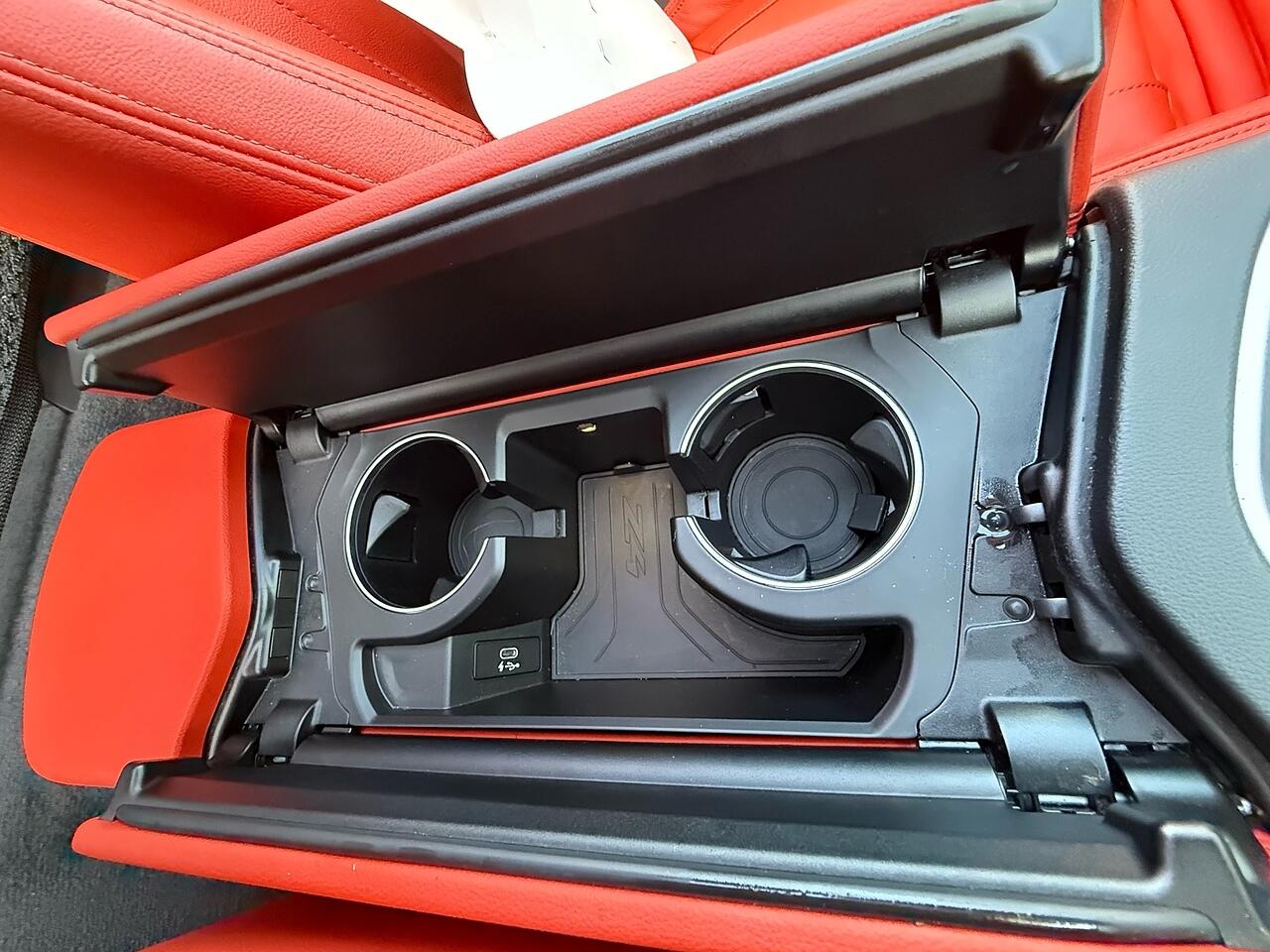 Used BMW Z4 for sale - 77229664: Photo 46