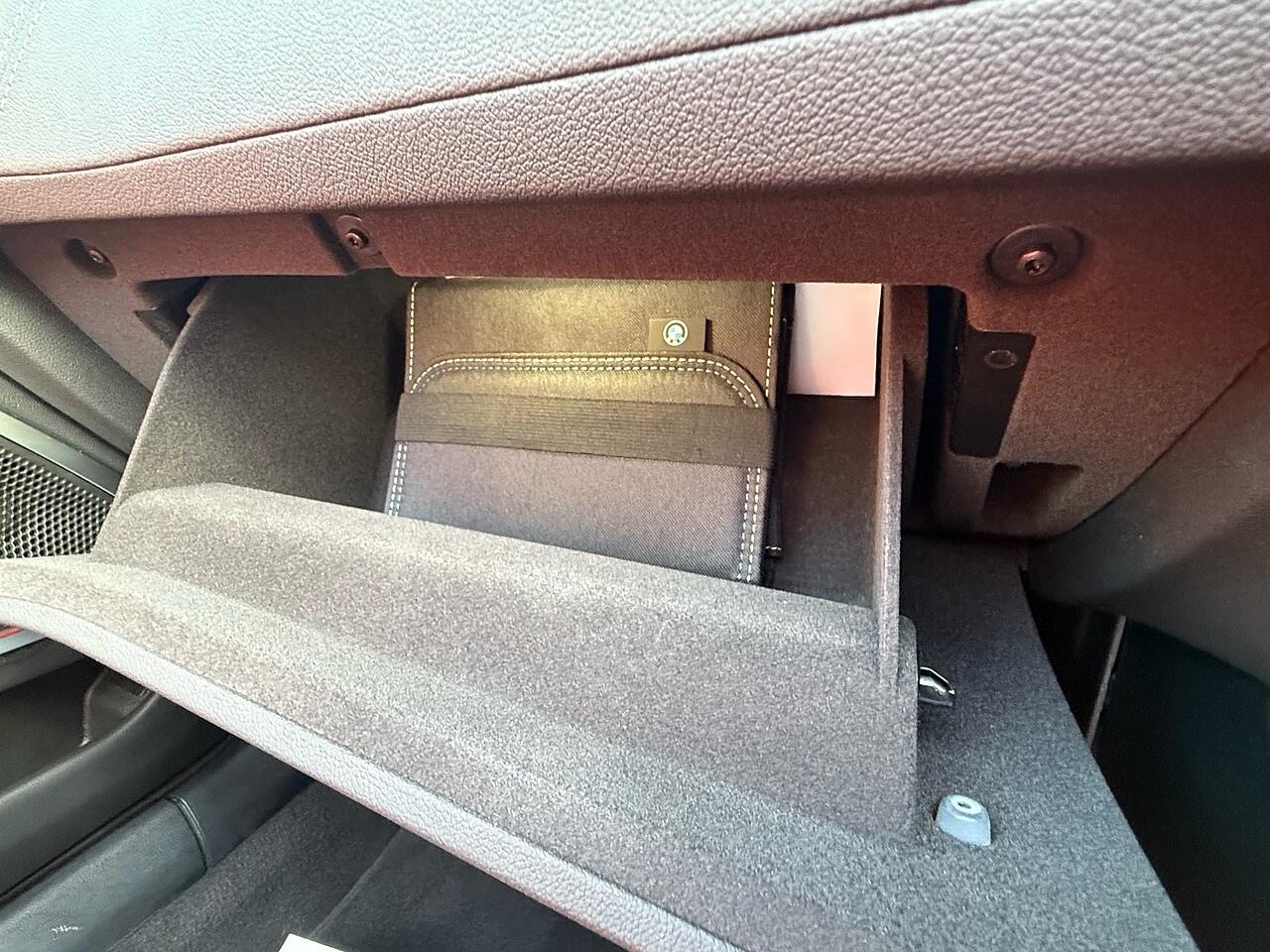 Used BMW Z4 for sale - 77229664: Photo 47