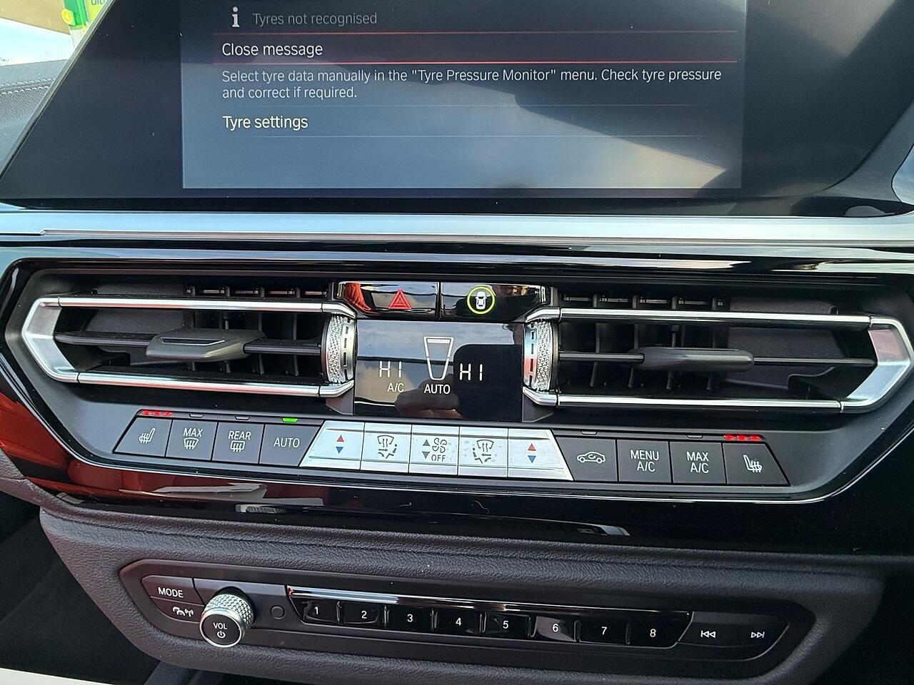 Used BMW Z4 for sale - 77229664: Photo 48