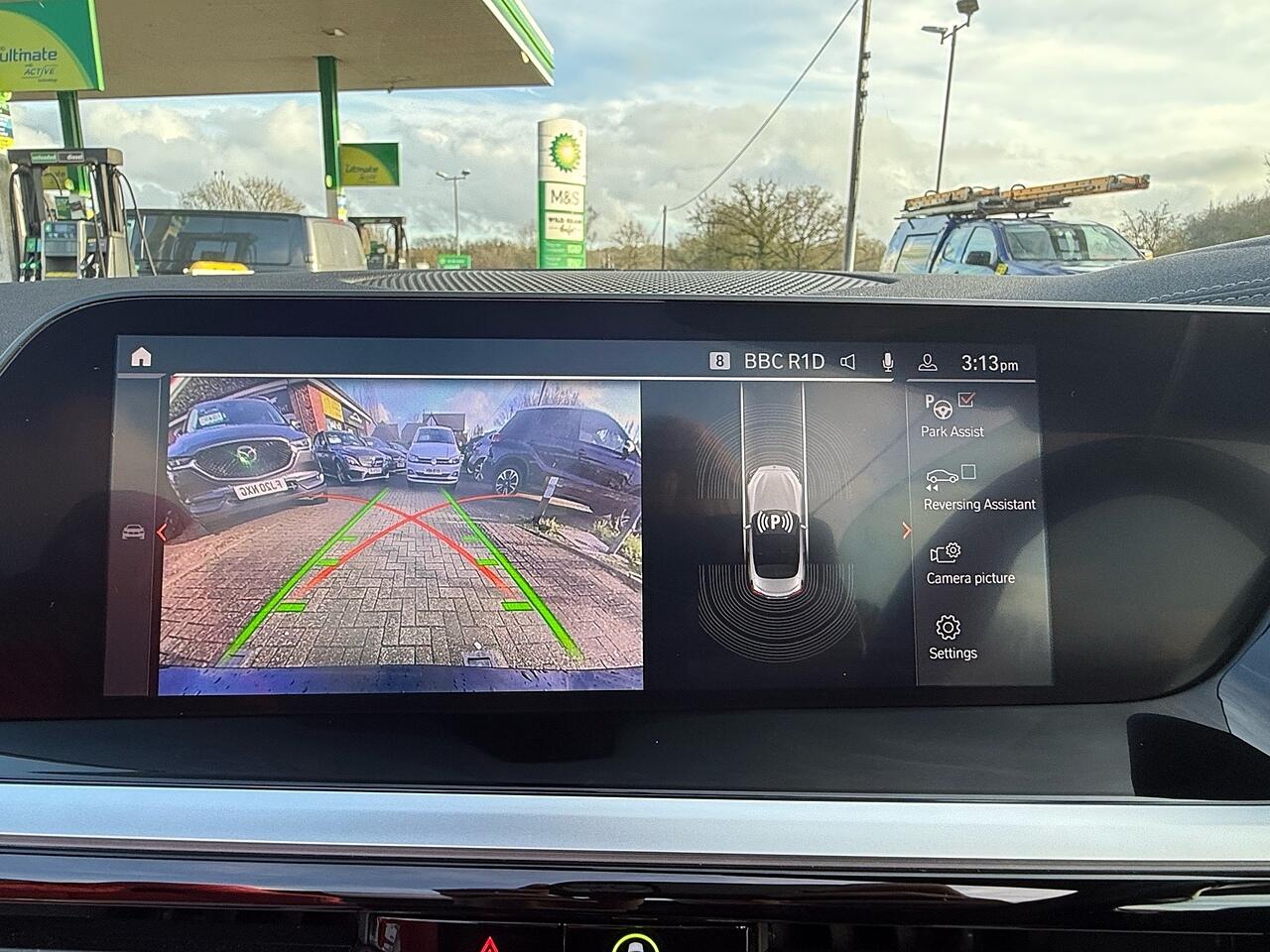 Used BMW Z4 for sale - 77229664: Photo 49