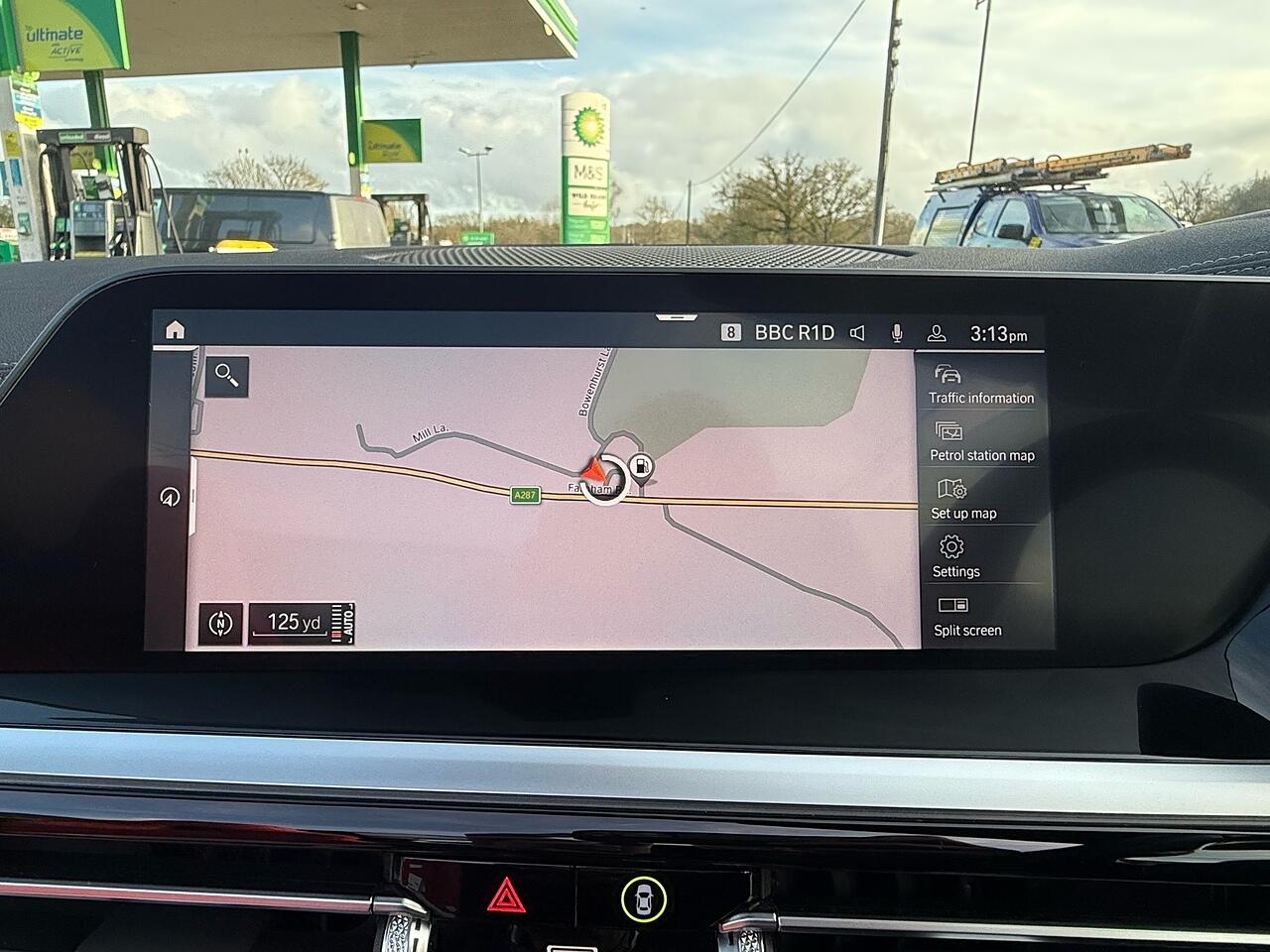 Used BMW Z4 for sale - 77229664: Photo 52