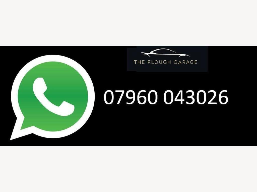 Used Mazda MX-5 2016 for sale - 76992745: Photo 4