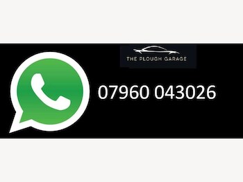 Used Mazda MX-5 2016 for sale - 76992745: Photo