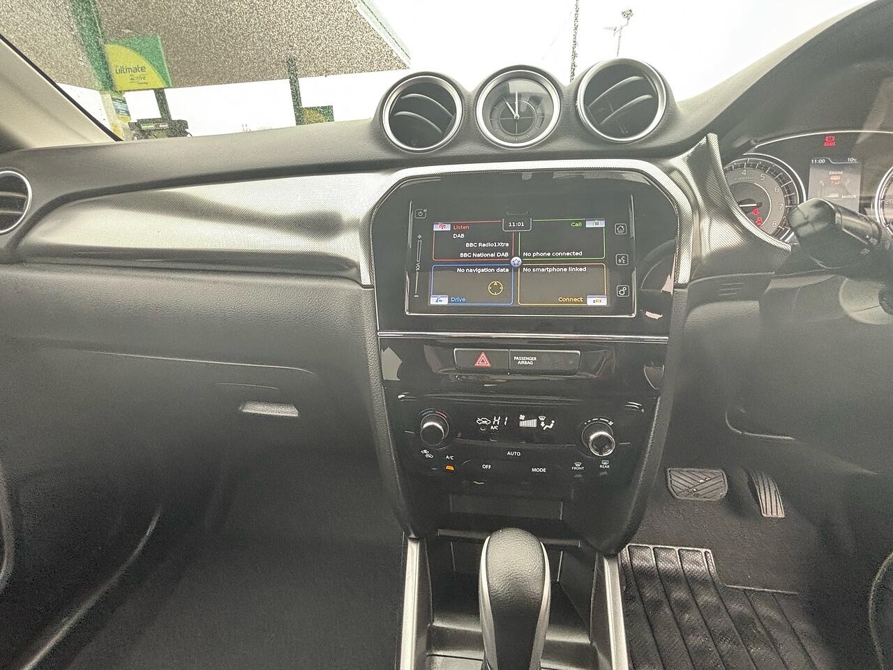 Used Suzuki Vitara 2021 for sale - 77016075: Photo 10