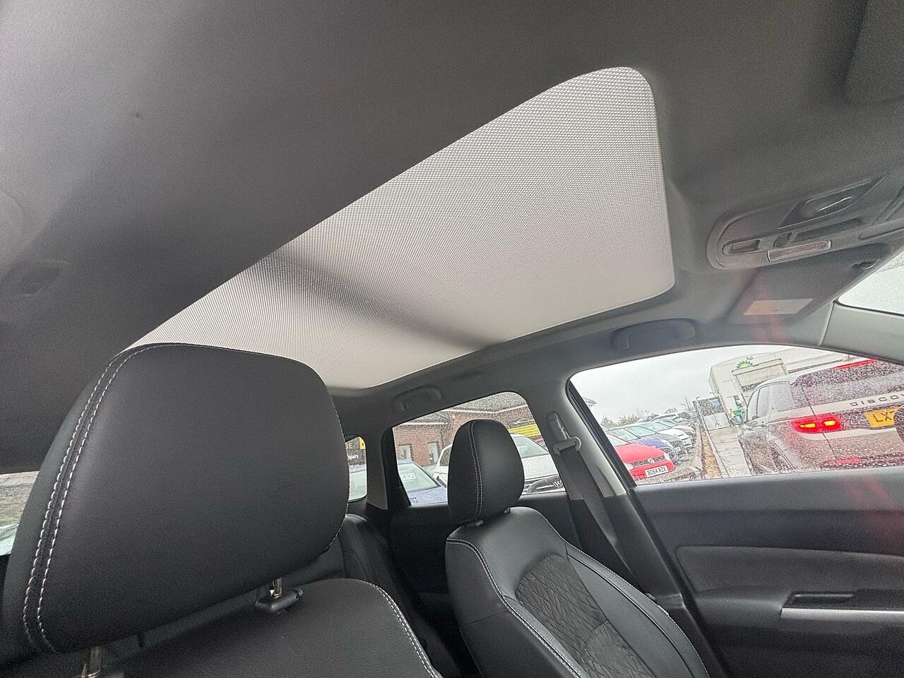 Used Suzuki Vitara 2021 for sale - 77016075: Photo 12