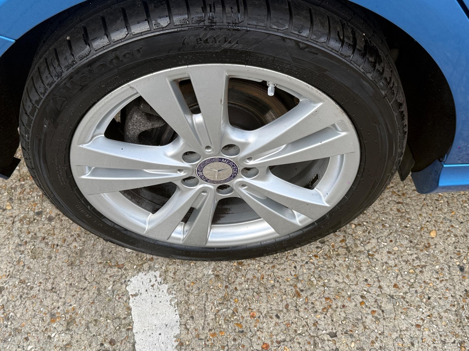 Used Mercedes-Benz A-Class 2016 for sale - 76993091: Photo 12