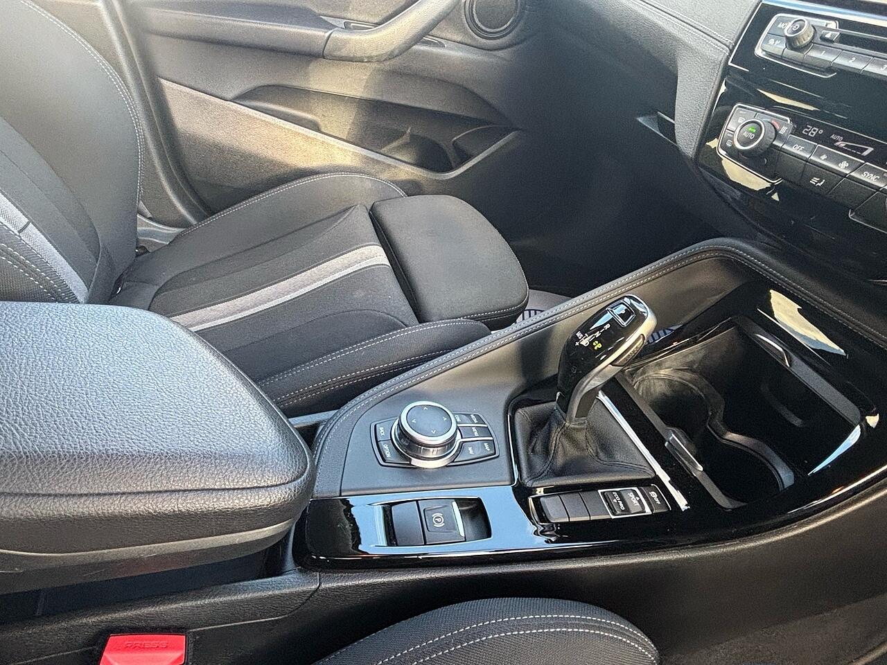 Used BMW X2 2020 for sale - 76898782: Photo 11