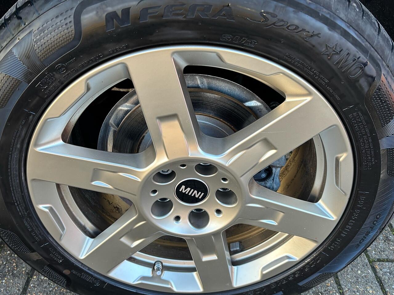 Used MINI Countryman 2024 for sale - 77015251: Photo 14