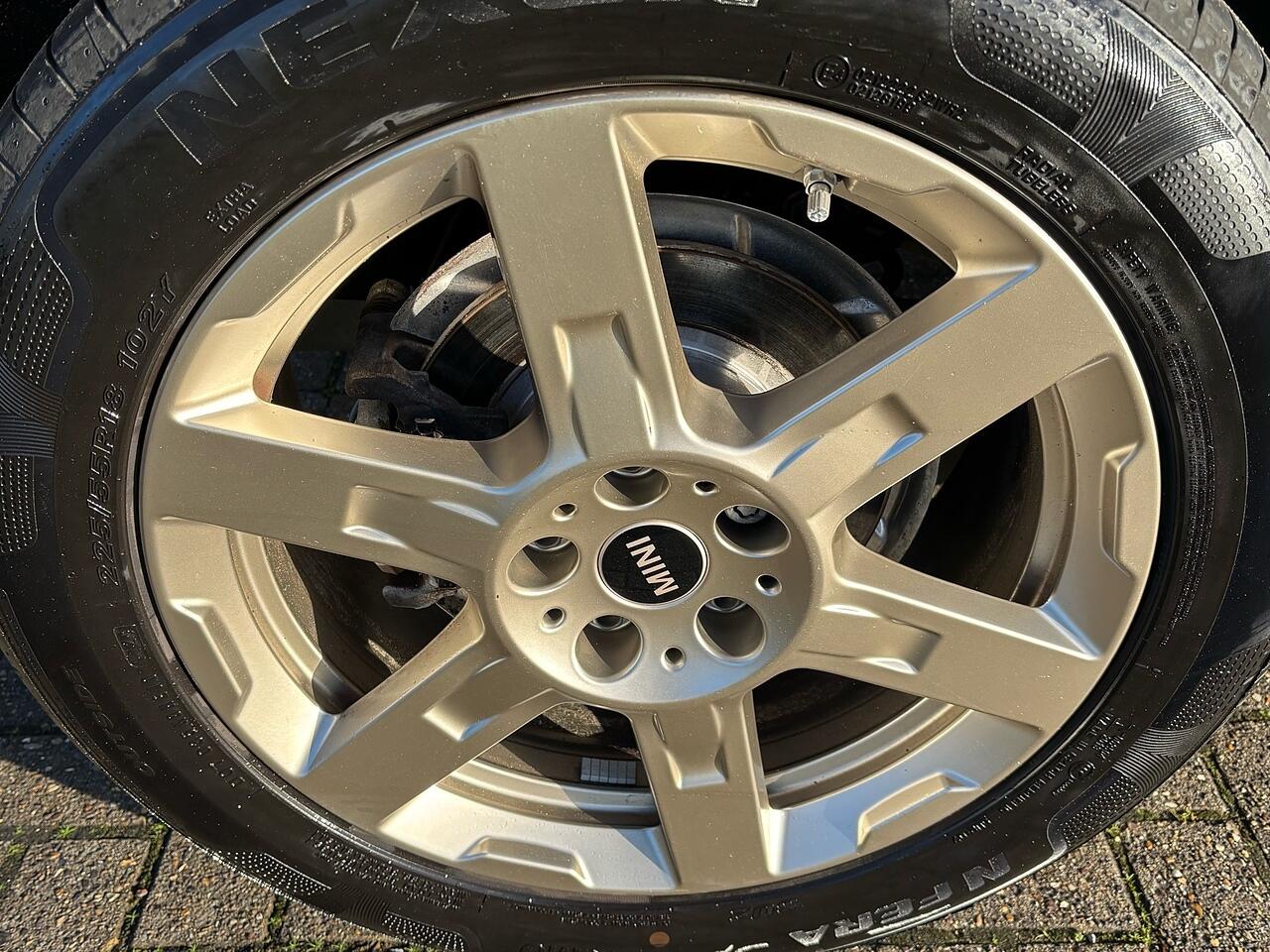 Used MINI Countryman 2024 for sale - 77015251: Photo 15